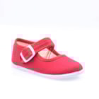 271A 510 Vermelho1_1-1